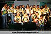 IMG_1820.jpg