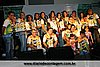 IMG_1821.jpg