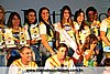 IMG_1822.jpg
