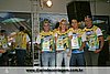 IMG_1828.jpg