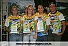 IMG_1829.jpg