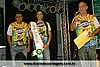 IMG_1830.jpg