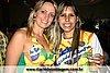 IMG_1832.jpg