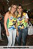 IMG_1833.jpg