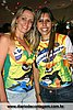 IMG_1834.jpg