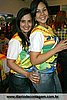 IMG_1836.jpg