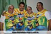 IMG_1837.jpg