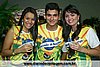 IMG_1842.jpg
