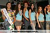 IMG_1844.jpg