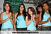 IMG_1853.jpg