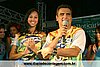 IMG_1854.jpg