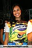 IMG_1855.jpg
