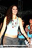 IMG_1856.jpg