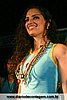 IMG_1858.jpg