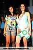 IMG_1863.jpg