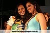 IMG_1864.jpg