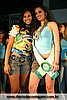 IMG_1866.jpg