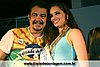 IMG_1867.jpg