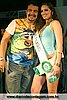 IMG_1868.jpg