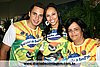 IMG_1869.jpg