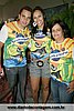 IMG_1870.jpg