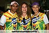IMG_1871.jpg