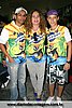 IMG_1872.jpg