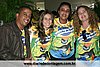 IMG_1873.jpg
