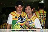 IMG_1876.jpg