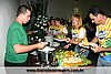 IMG_1877.jpg