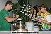 IMG_1878.jpg