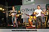 IMG_1884.jpg