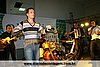IMG_1885.jpg