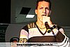 IMG_1886.jpg