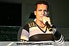 IMG_1887.jpg