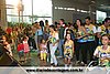 IMG_1889.jpg