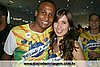 IMG_1890.jpg