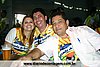IMG_1893.jpg
