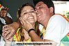 IMG_1894.jpg