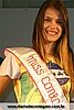 IMG_1896.jpg