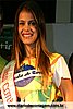 IMG_1897.jpg
