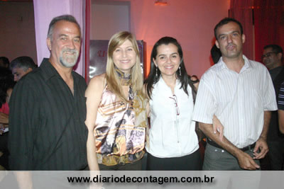 IMG_9300.jpg