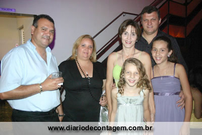IMG_9305.jpg