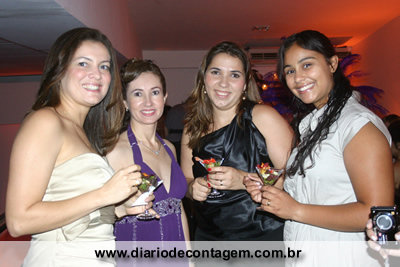 IMG_9321.jpg