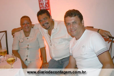 IMG_9326.jpg
