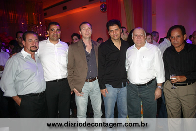 IMG_9329.jpg