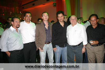 IMG_9330.jpg