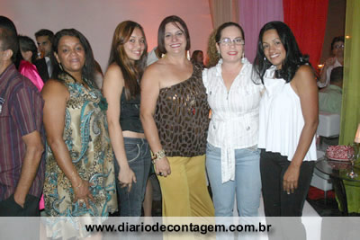 IMG_9333.jpg
