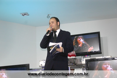 IMG_9336.jpg