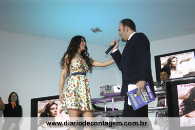 IMG_9338.jpg